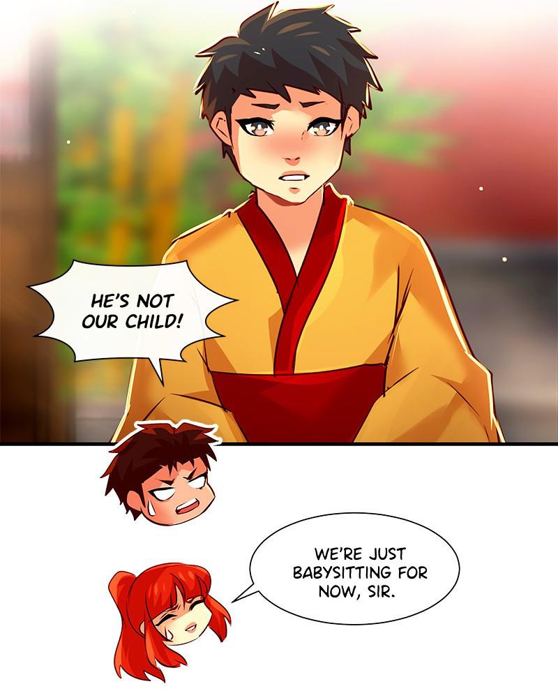 SubZero Chapter 139 60