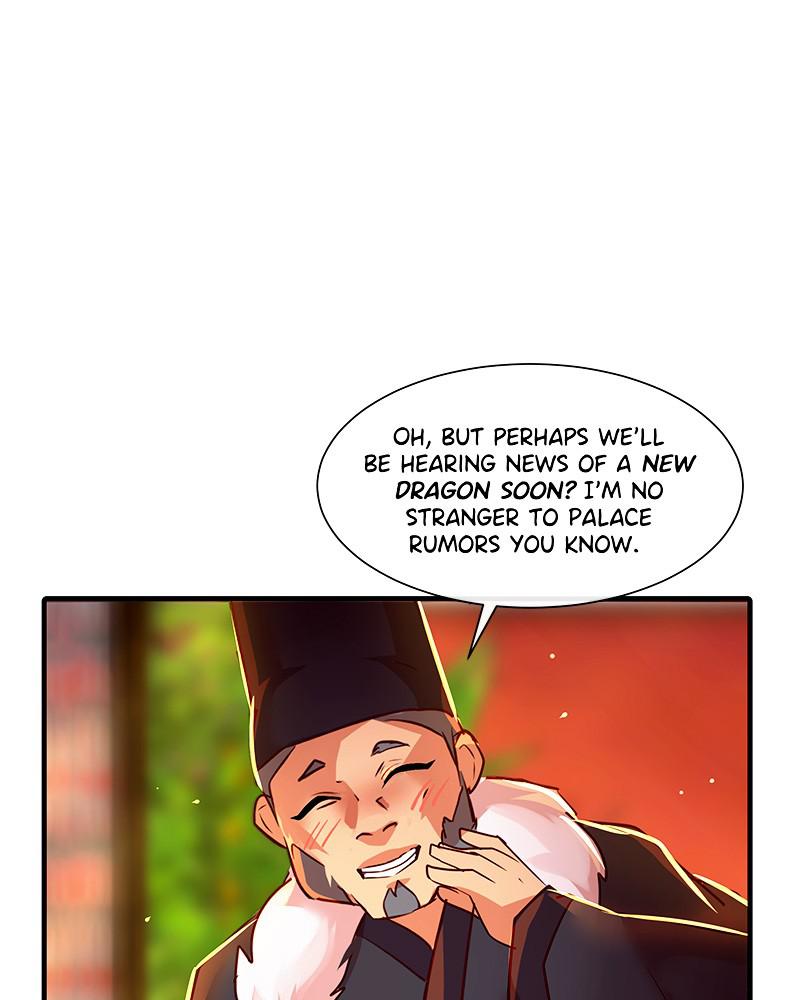 SubZero Chapter 139 61