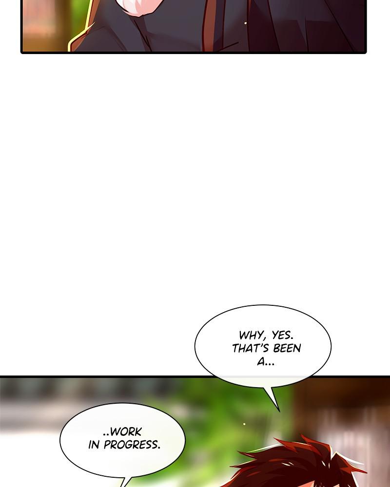SubZero Chapter 139 62