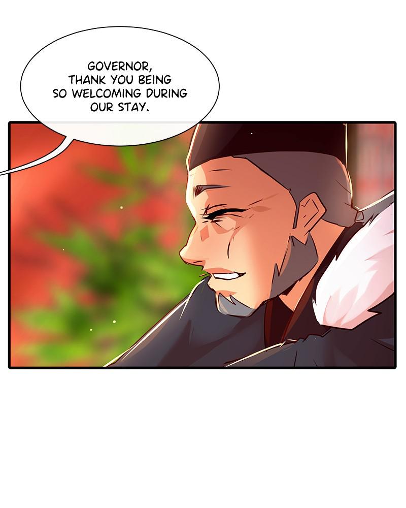 SubZero Chapter 139 64