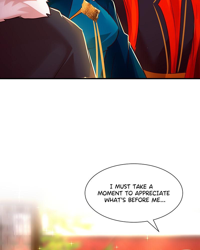 SubZero Chapter 139 67