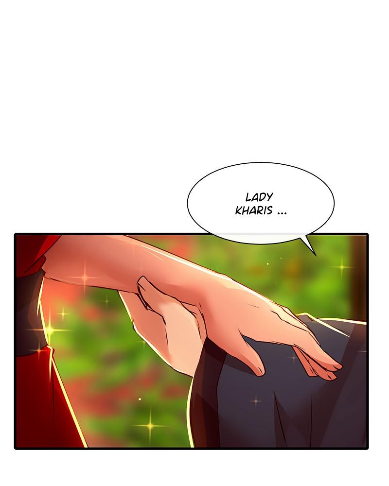 SubZero Chapter 139 69