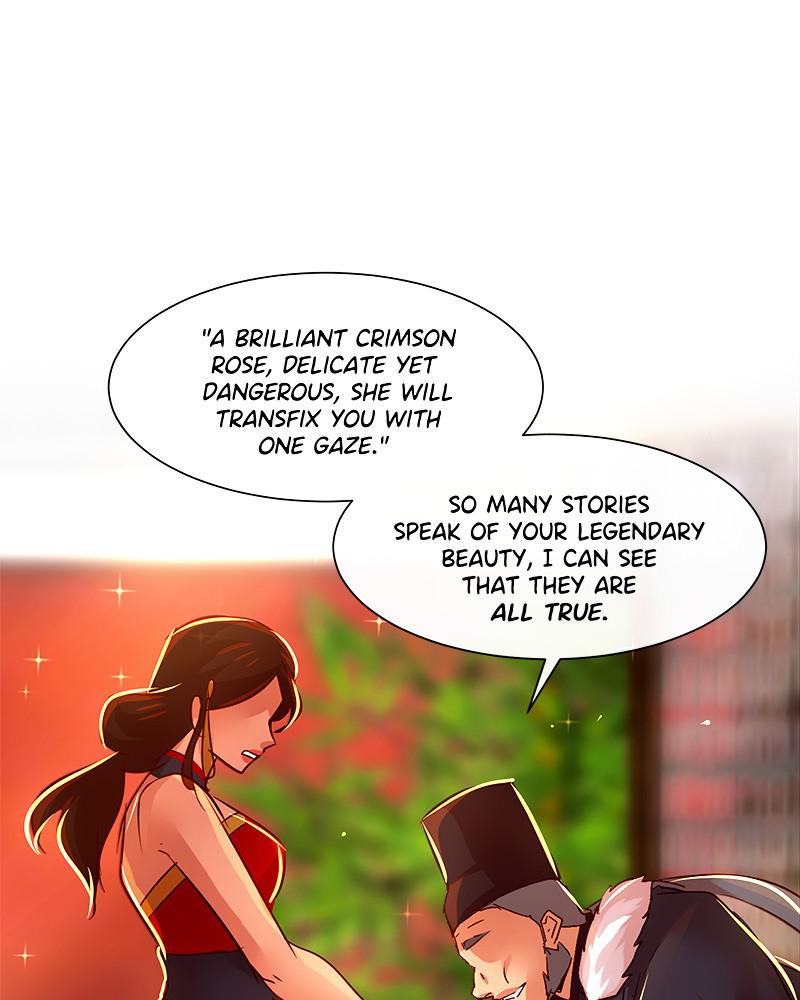 SubZero Chapter 139 70