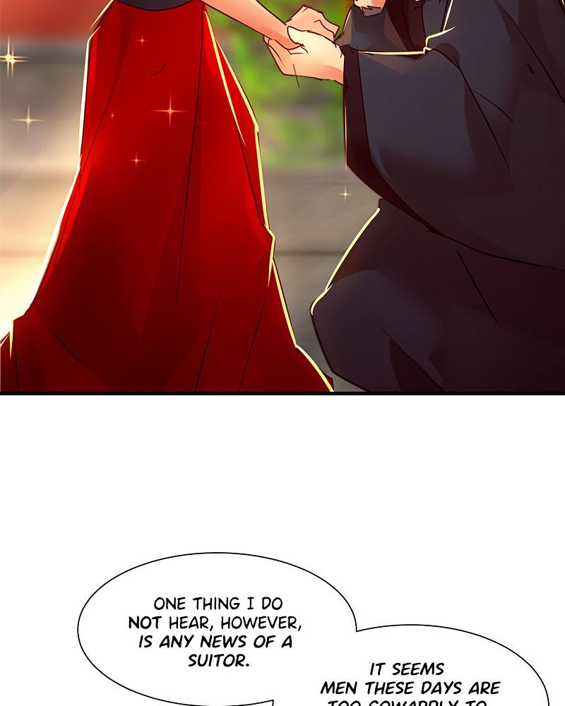 SubZero Chapter 139 71