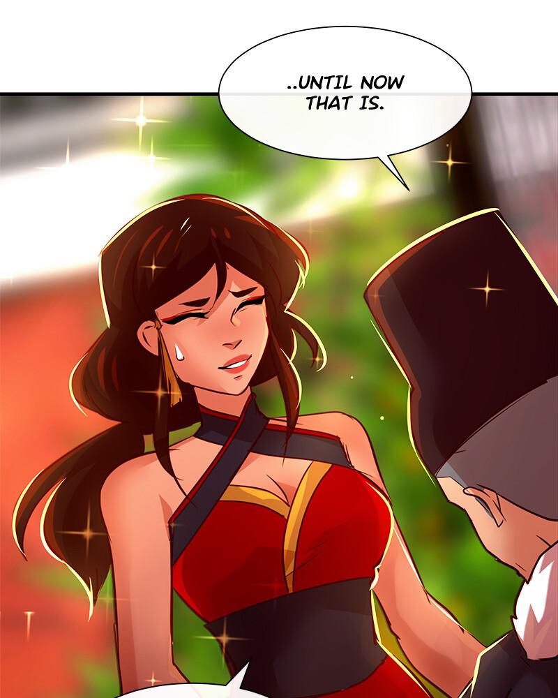 SubZero Chapter 139 74