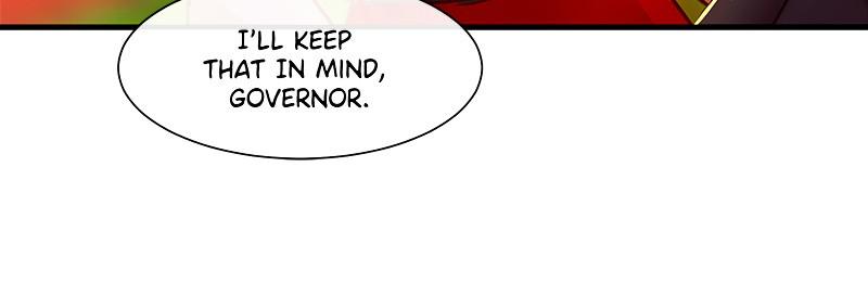 SubZero Chapter 139 75