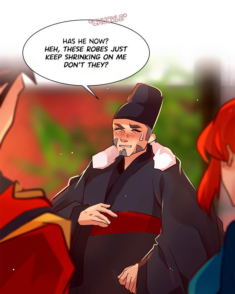 SubZero Chapter 139 77