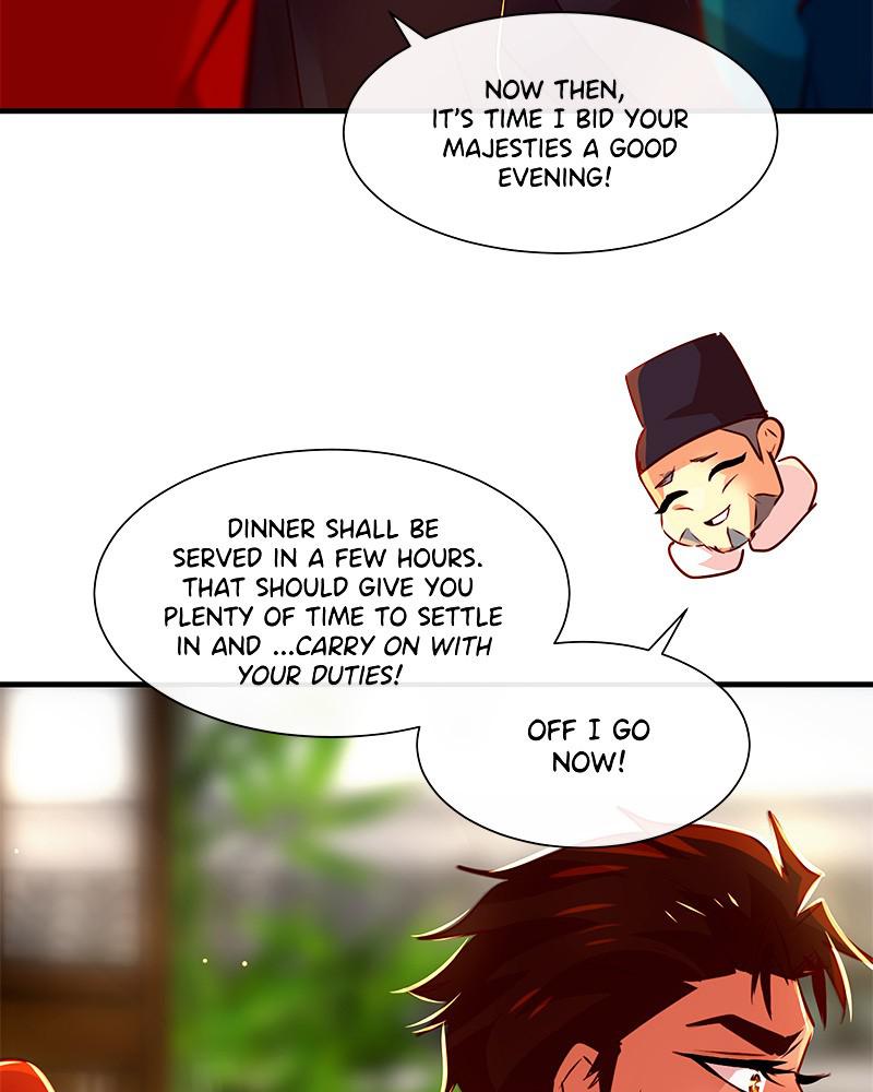 SubZero Chapter 139 78