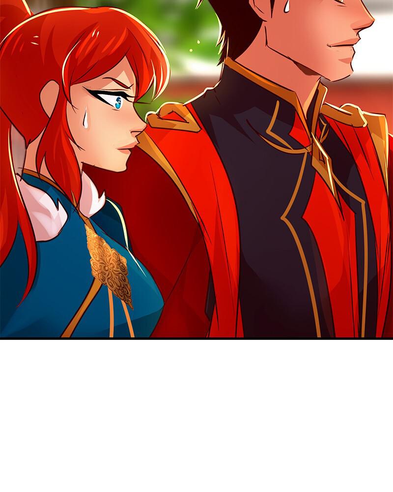 SubZero Chapter 139 79