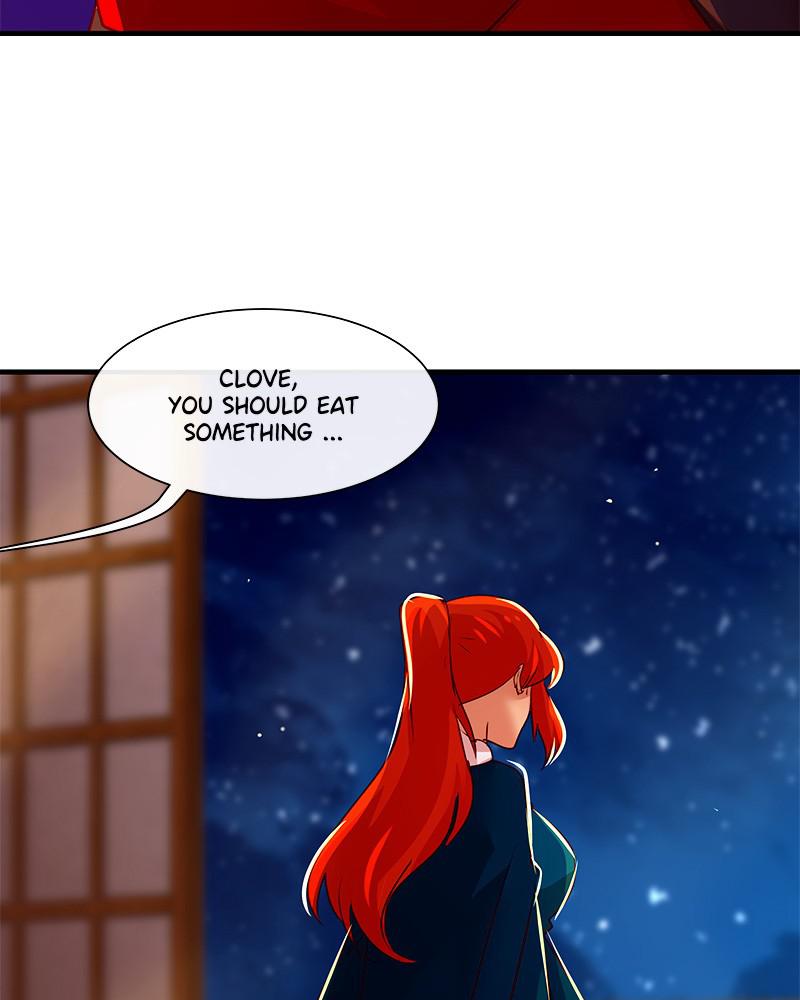 SubZero Chapter 139 83