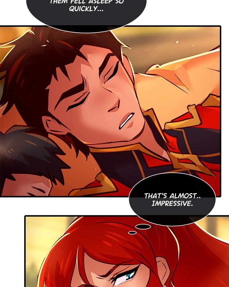 SubZero Chapter 139 89