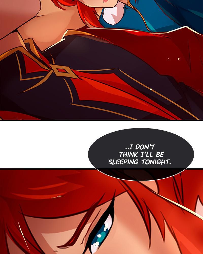 SubZero Chapter 139 92