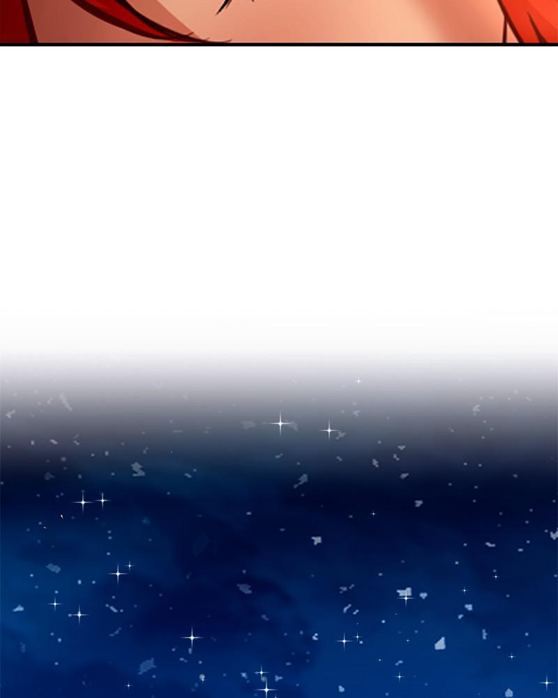 SubZero Chapter 139 93