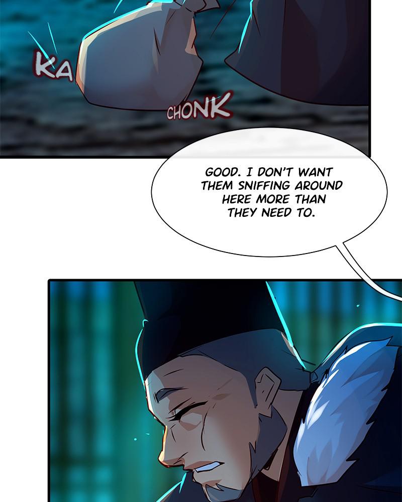 SubZero Chapter 139 96