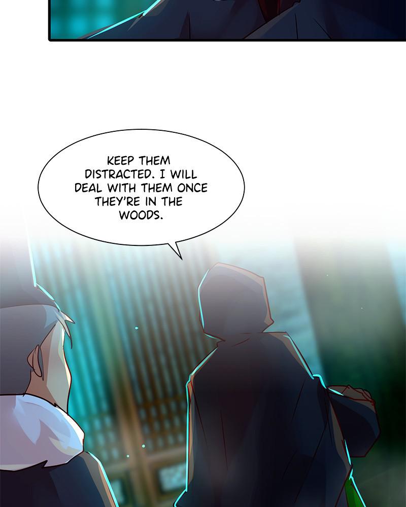 SubZero Chapter 139 97