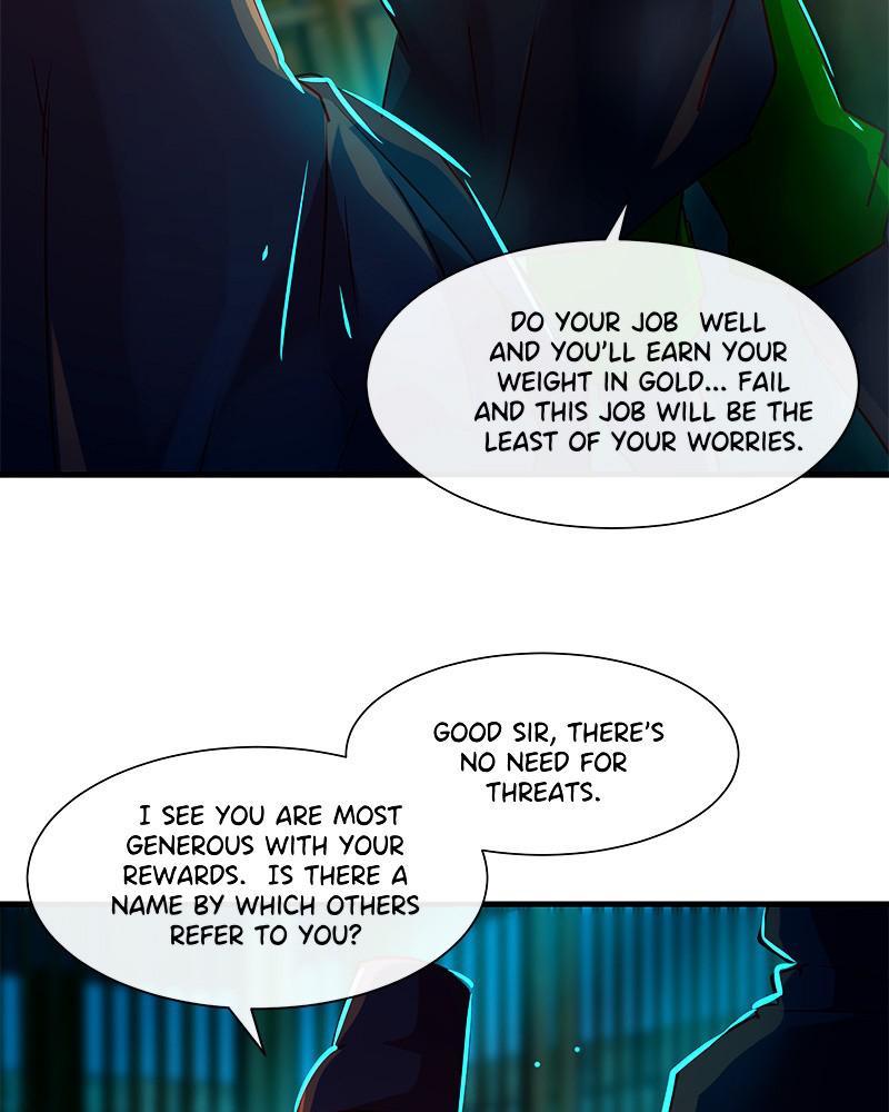 SubZero Chapter 139 98