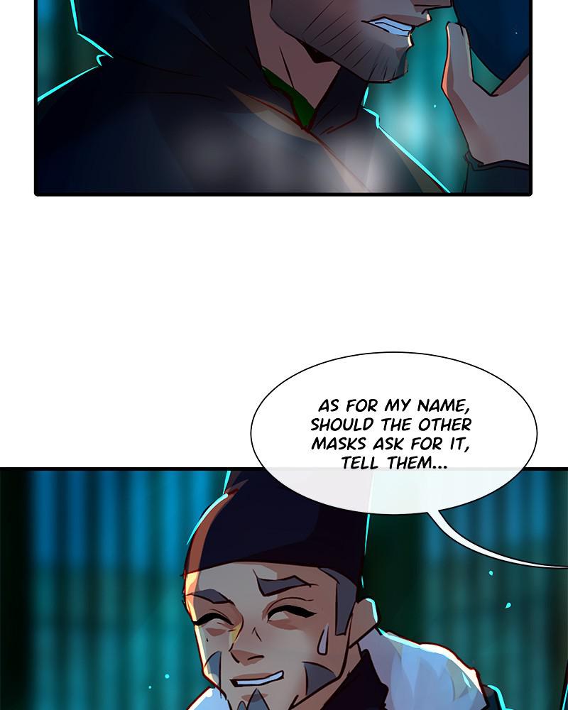 SubZero Chapter 139 100
