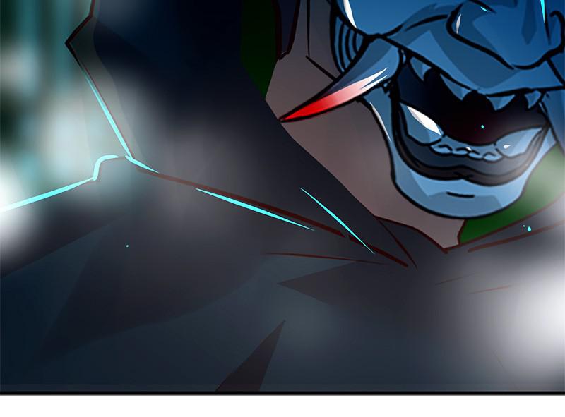 SubZero Chapter 139 102