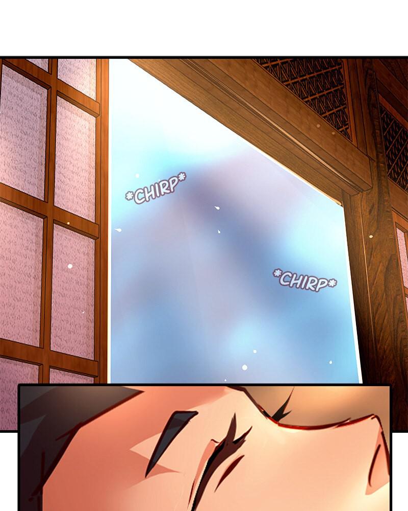 SubZero Chapter 140 1