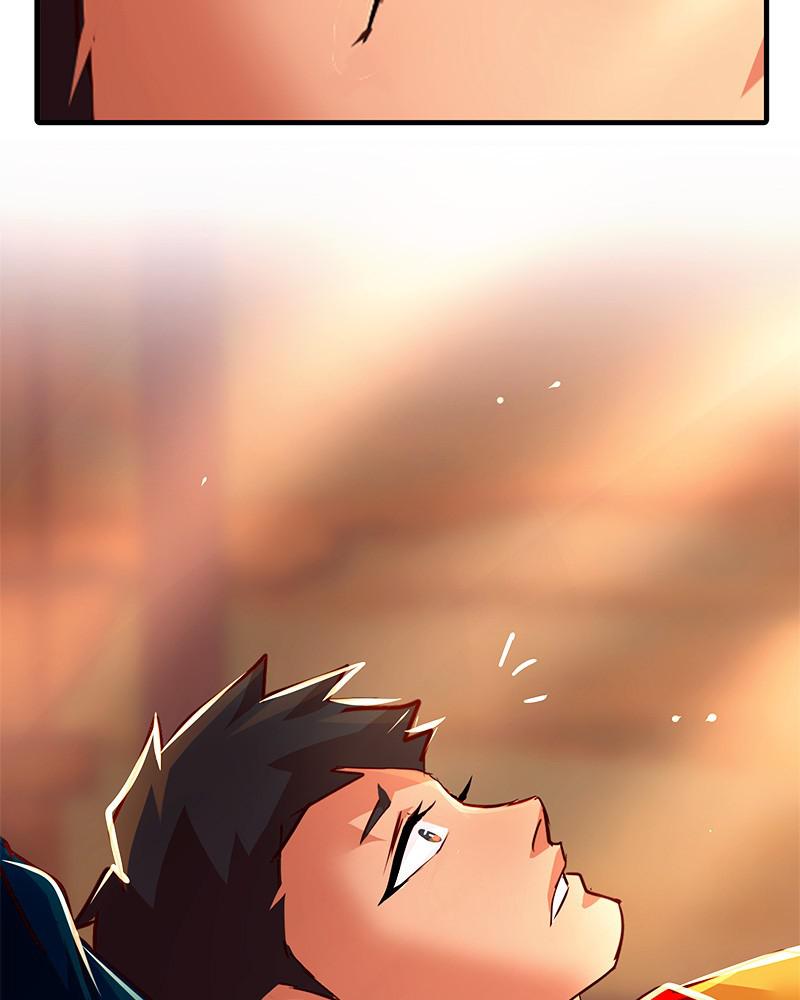 SubZero Chapter 140 2