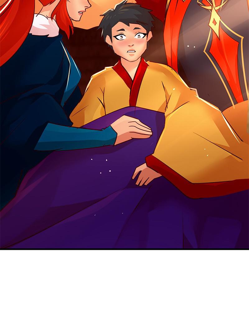 SubZero Chapter 140 4