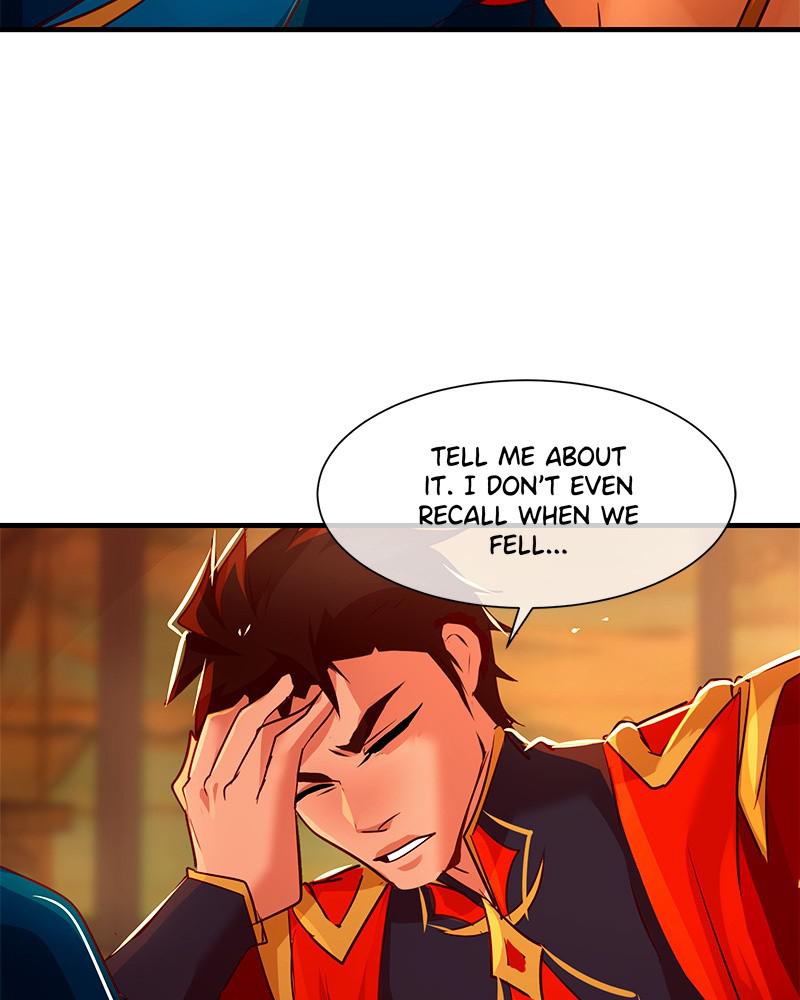 SubZero Chapter 140 6