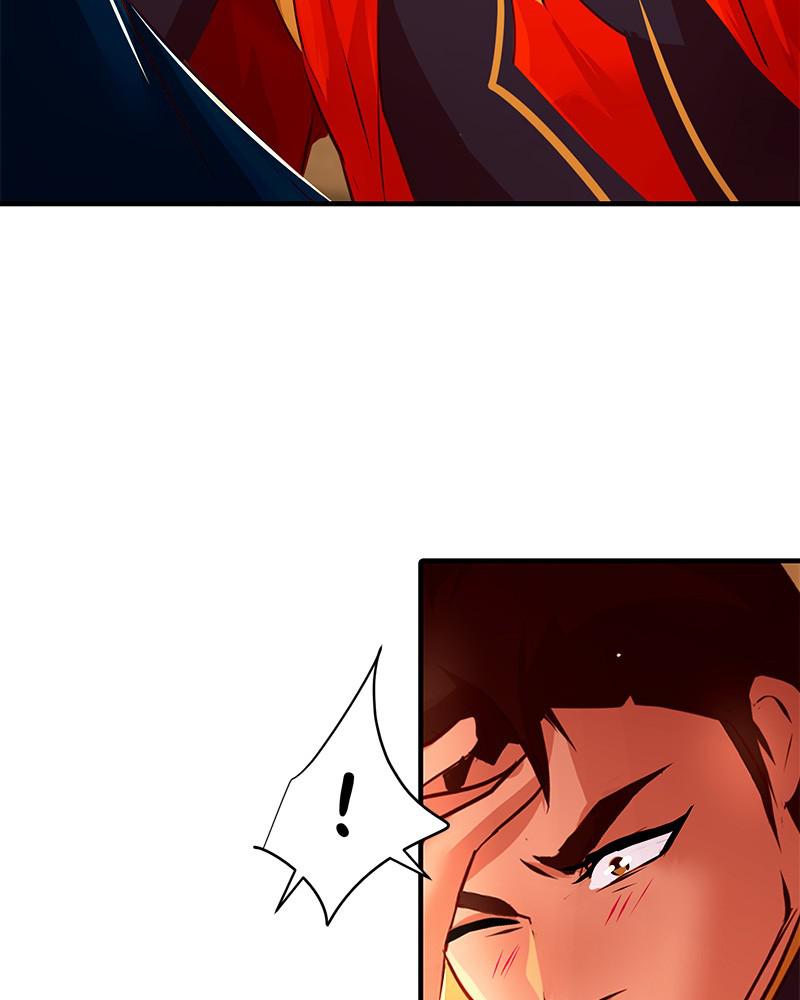 SubZero Chapter 140 7