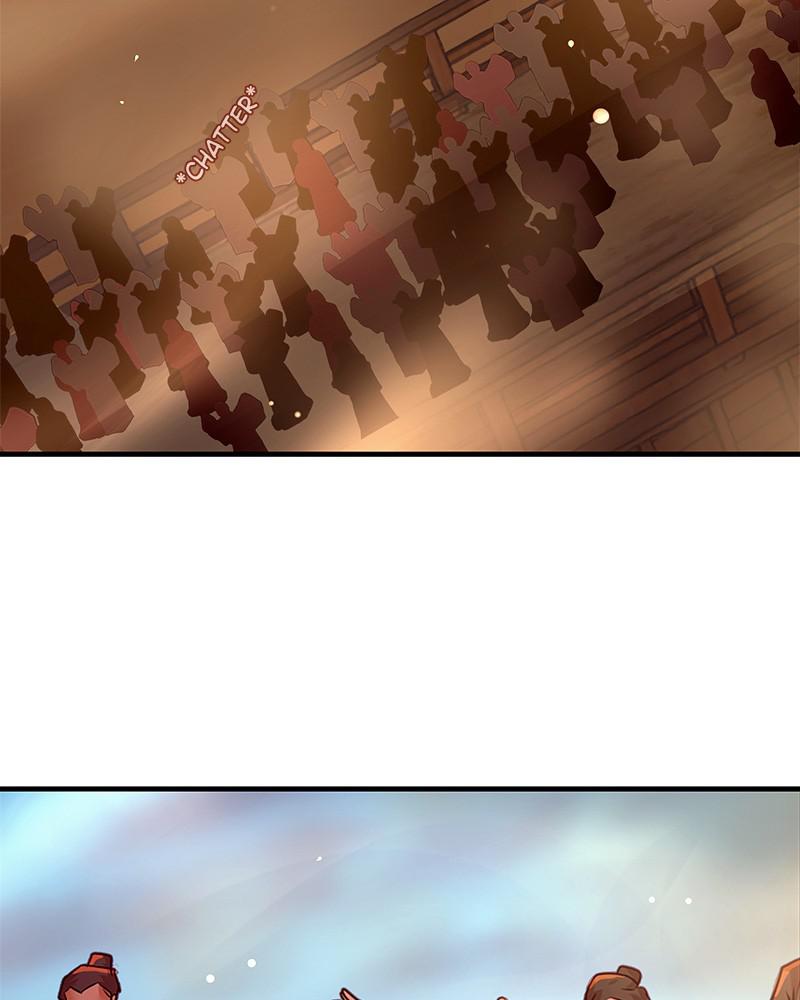 SubZero Chapter 140 14