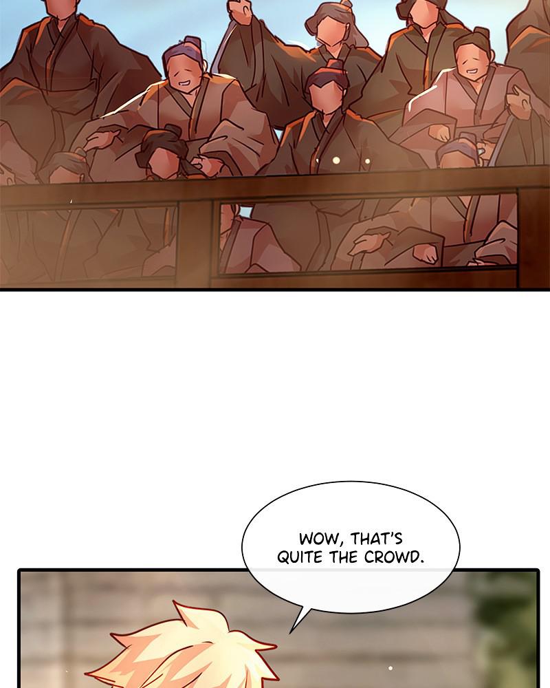 SubZero Chapter 140 15
