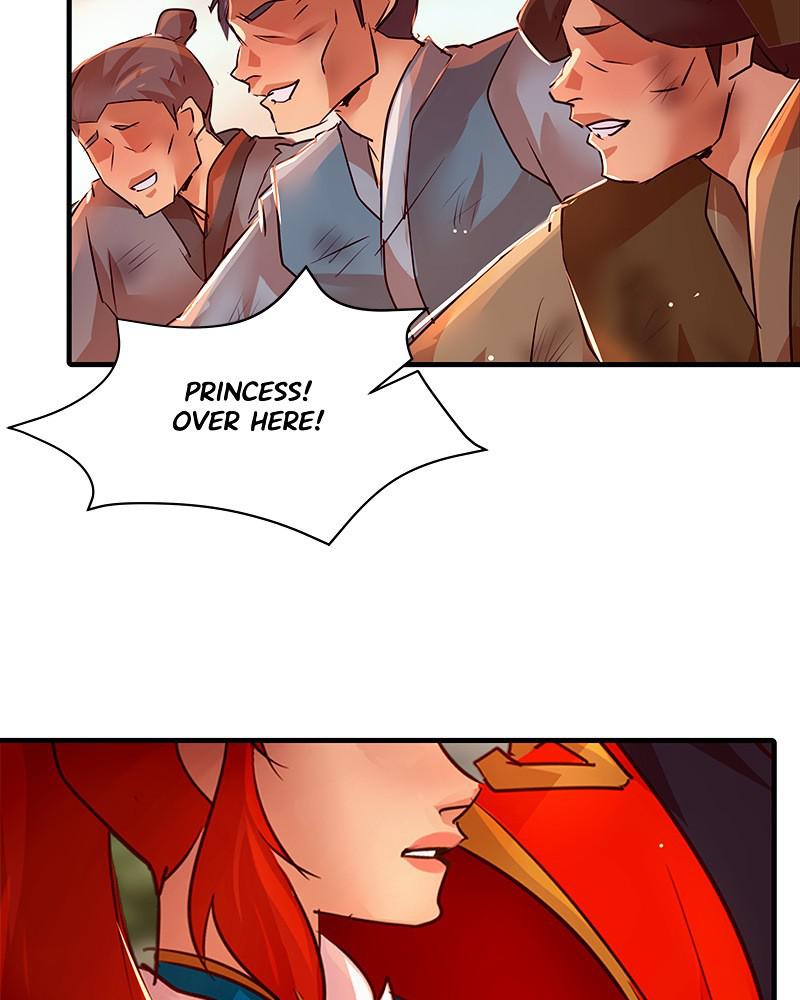 SubZero Chapter 140 22