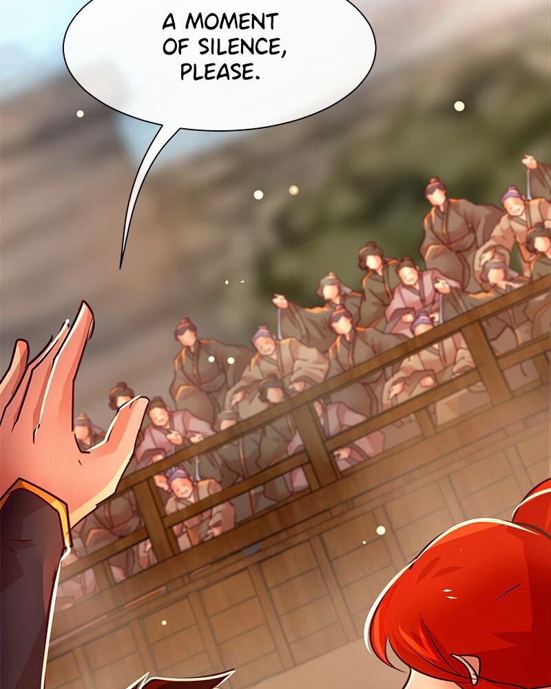 SubZero Chapter 140 24