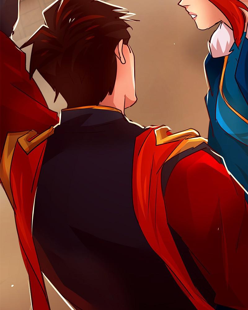 SubZero Chapter 140 25