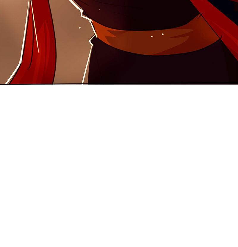 SubZero Chapter 140 26