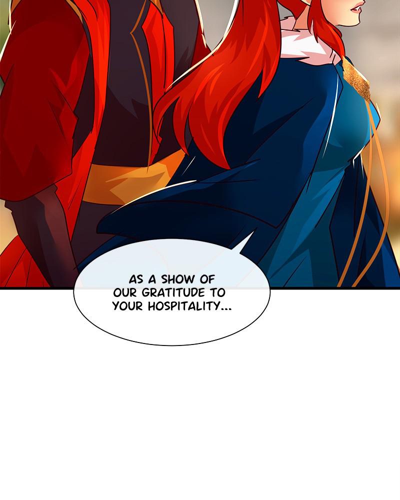 SubZero Chapter 140 31