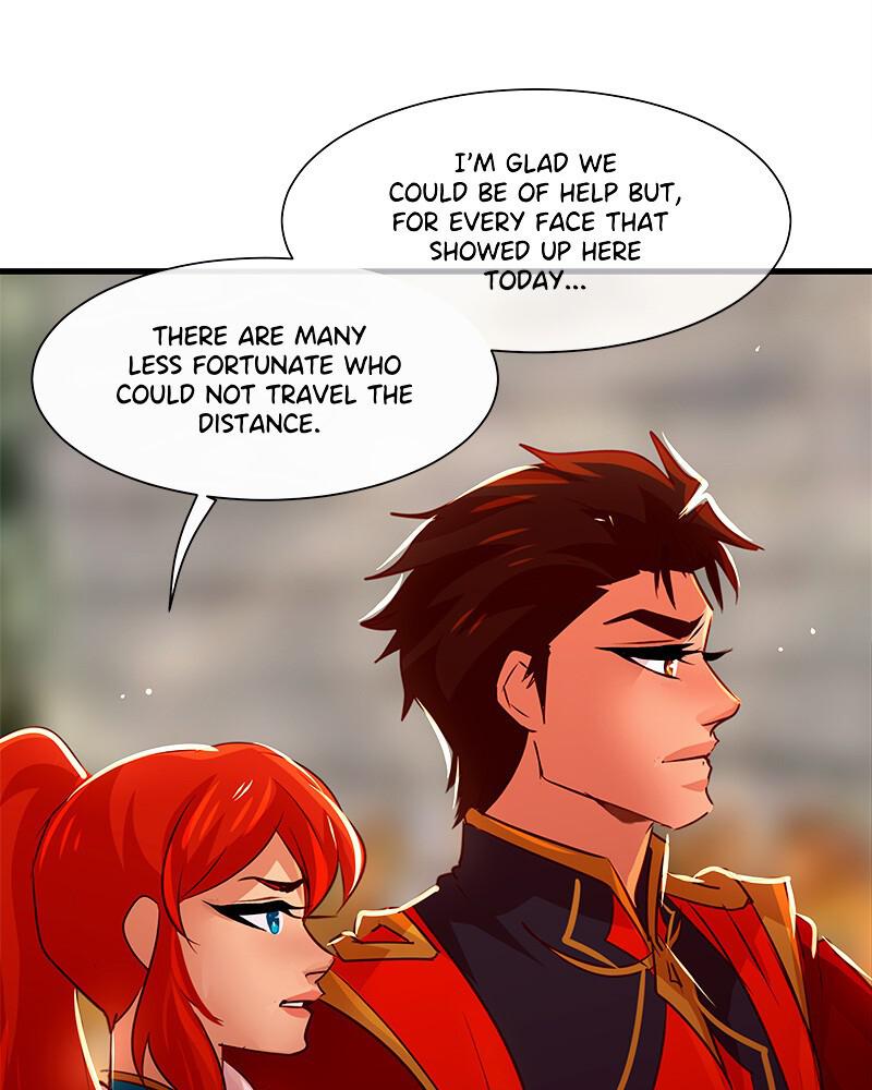 SubZero Chapter 140 38