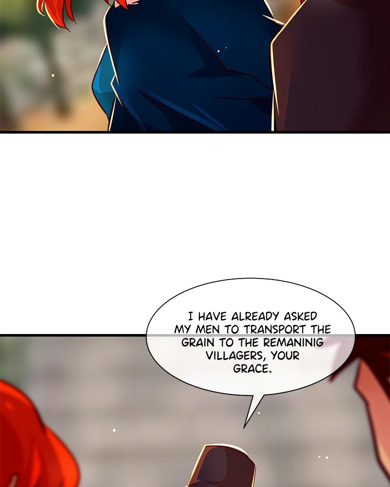 SubZero Chapter 140 41