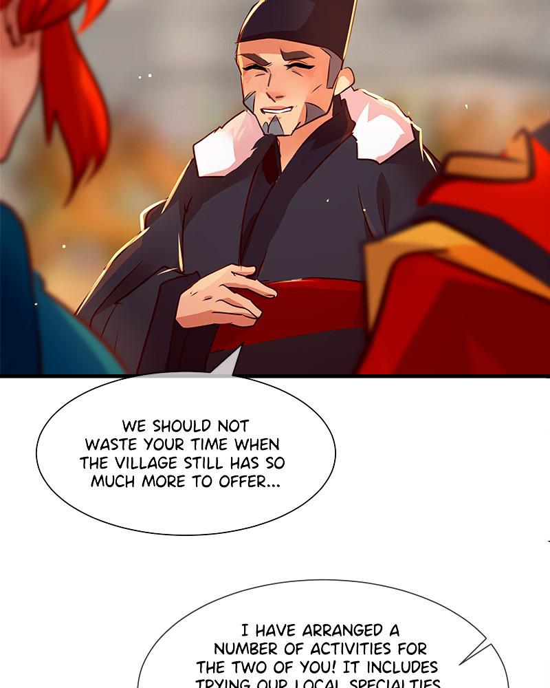 SubZero Chapter 140 42