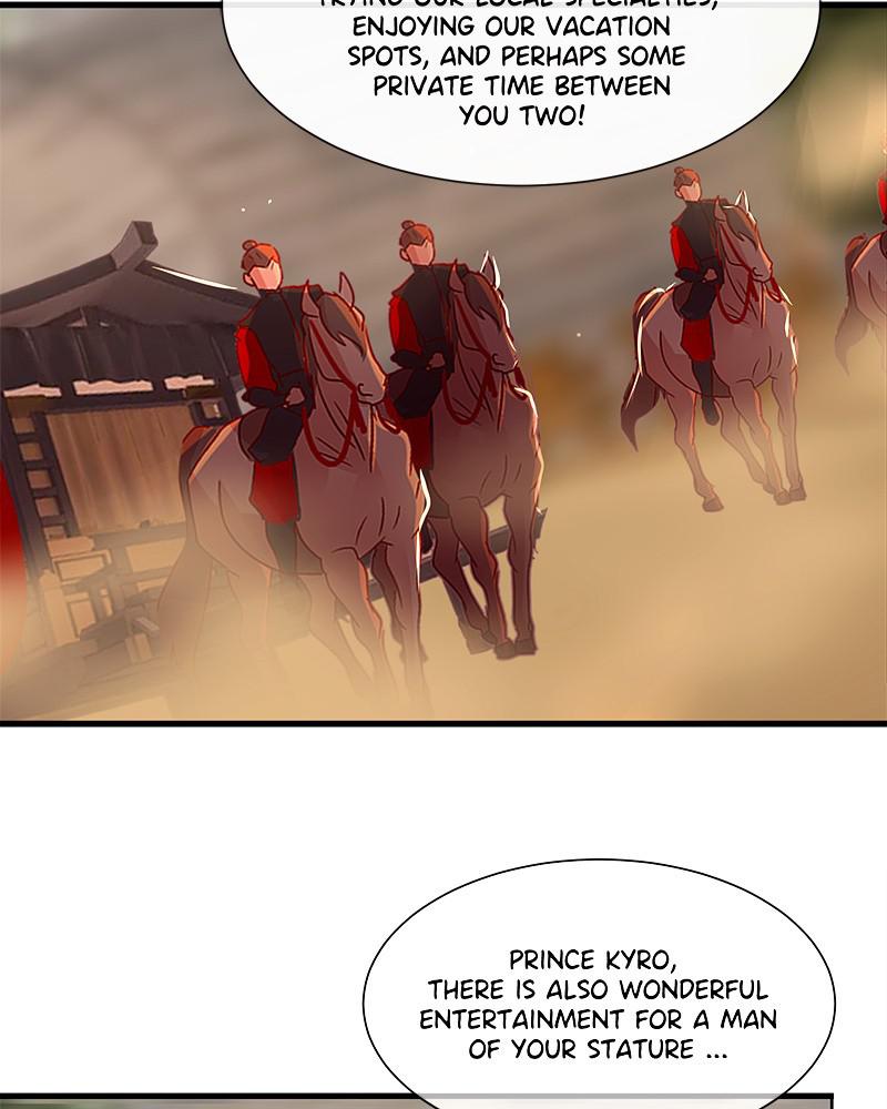 SubZero Chapter 140 43