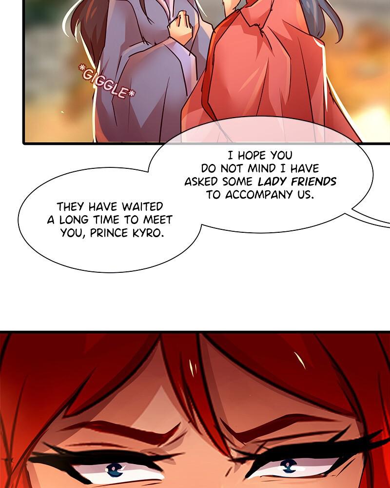 SubZero Chapter 140 45