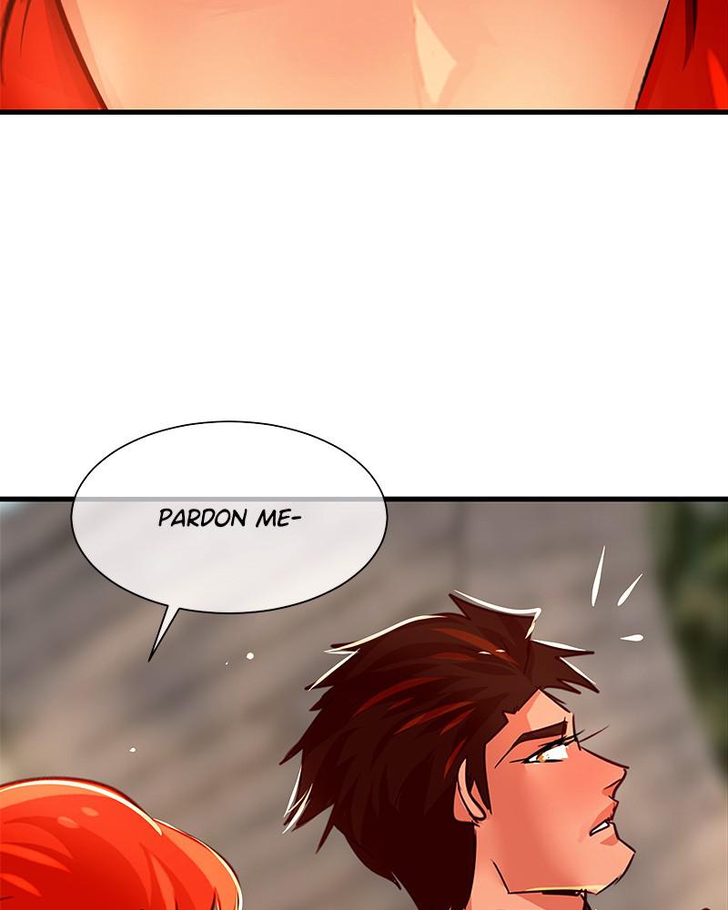 SubZero Chapter 140 46