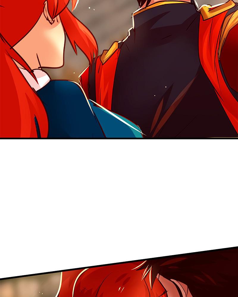 SubZero Chapter 140 47