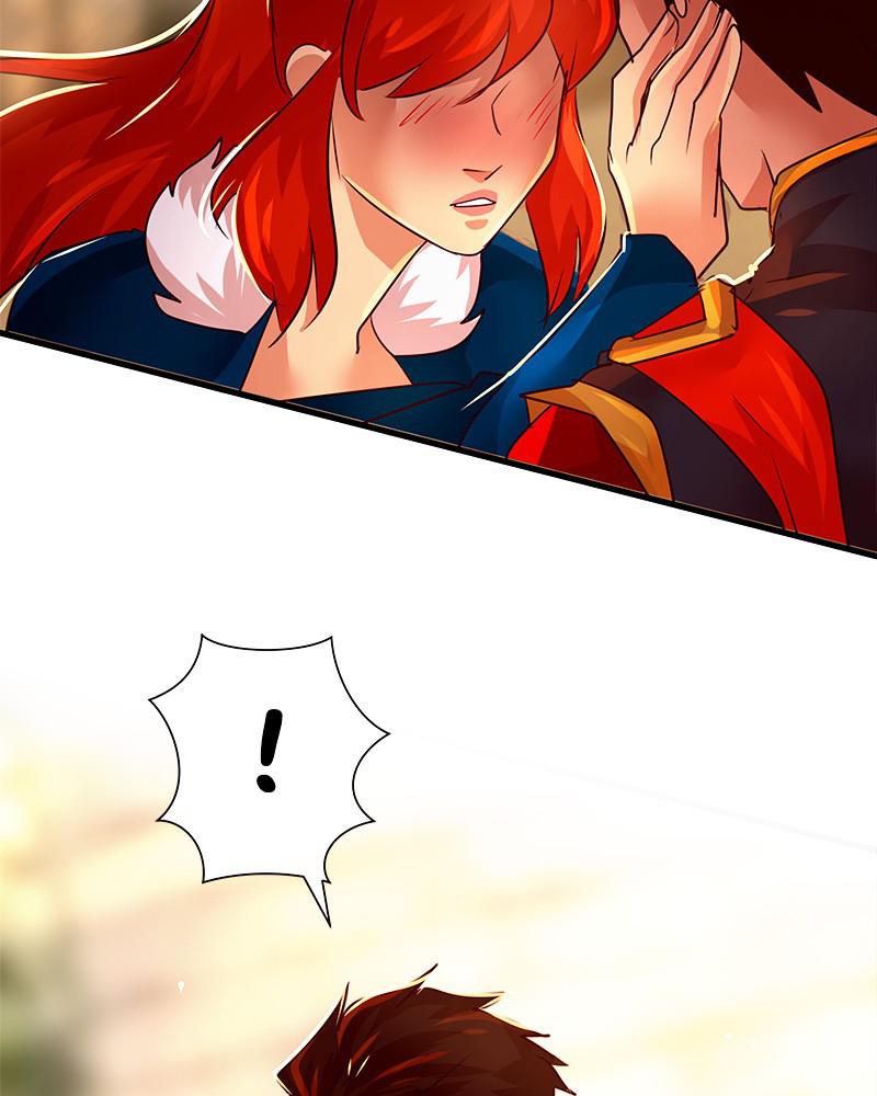 SubZero Chapter 140 48
