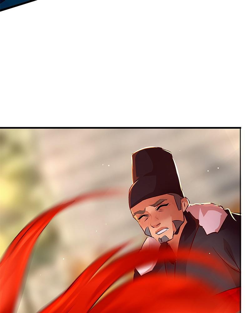 SubZero Chapter 140 50