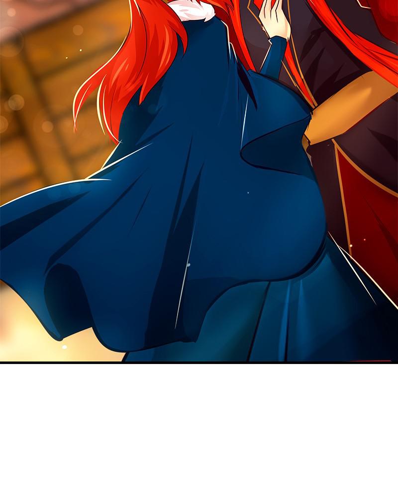 SubZero Chapter 140 55