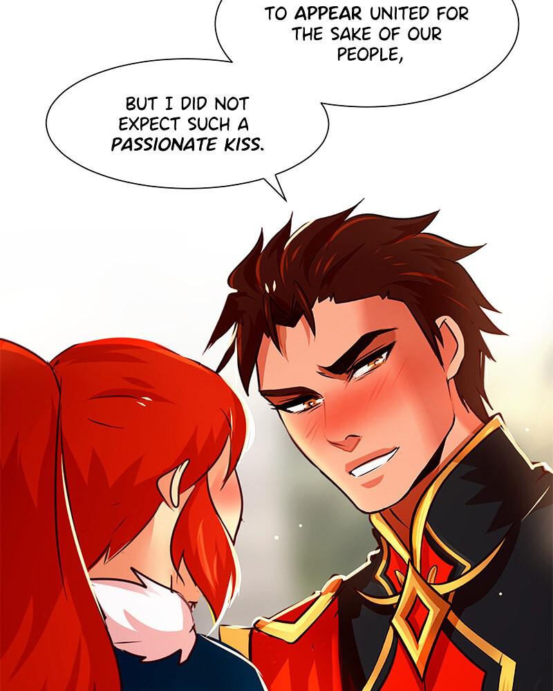 SubZero Chapter 140 57