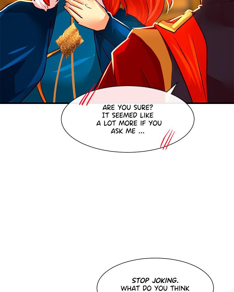 SubZero Chapter 140 60