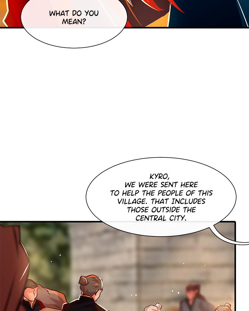 SubZero Chapter 140 62