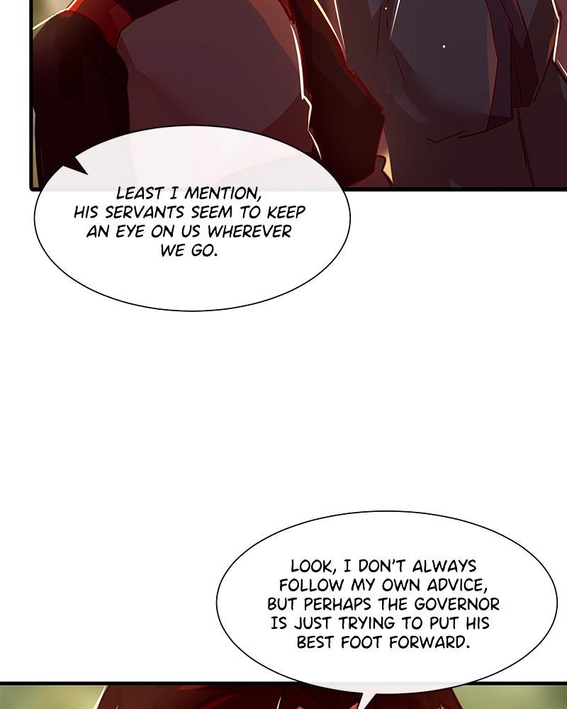SubZero Chapter 140 64