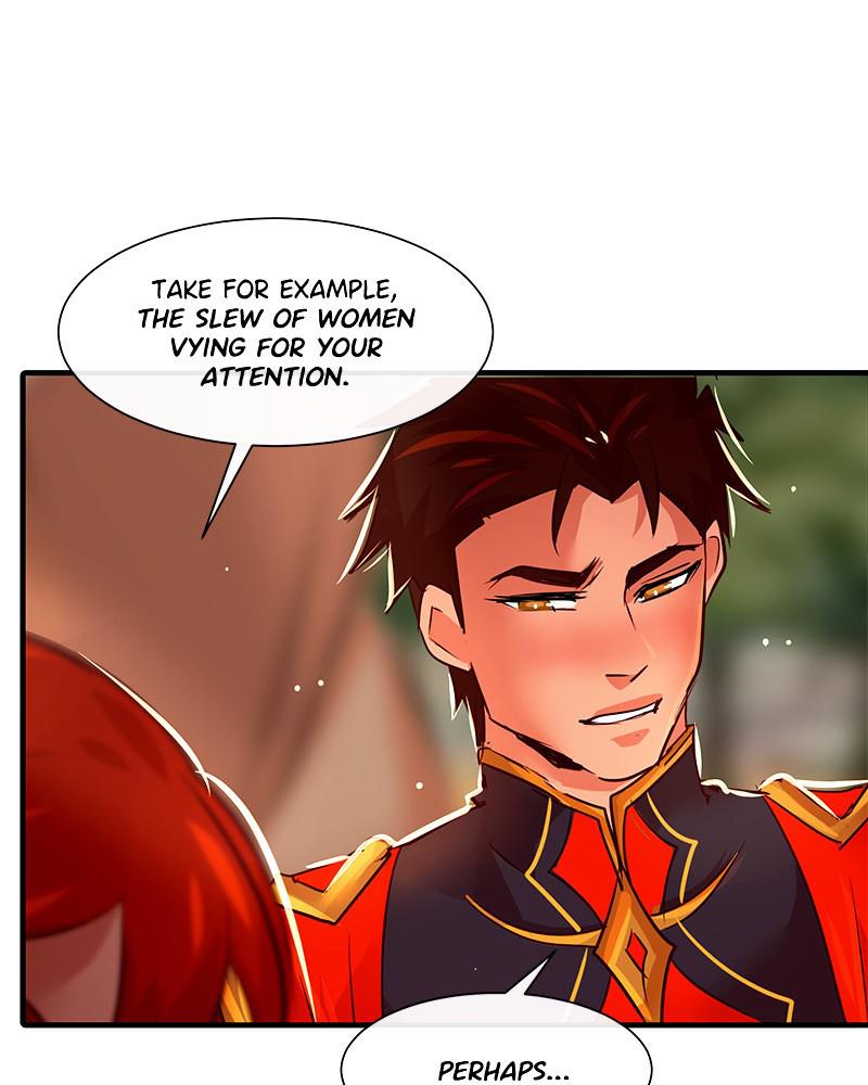 SubZero Chapter 140 68