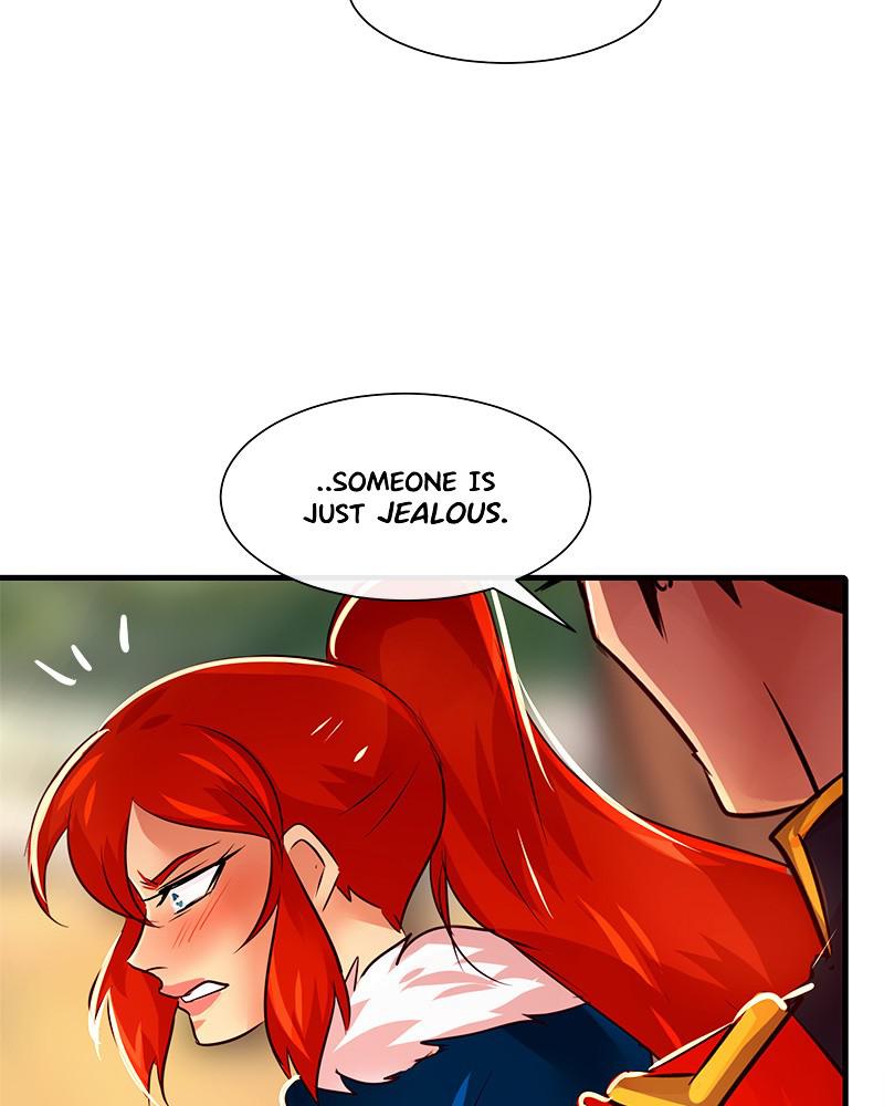 SubZero Chapter 140 69